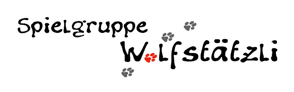 wolfstaetzli.ch